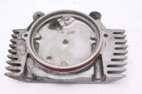 Cylinderhoveddæksel ventildæksel foran Yamaha XV 535 H Virago 2YL 88-95