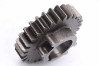 Kytkimen hammaspyörä Yamaha XS 400 Dohc 12E 82-84