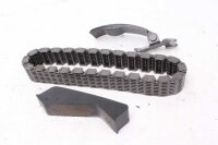 Steuerkette Gleitschiene Führschiene Kawasaki Z 750 E KZ750E/E 80-82