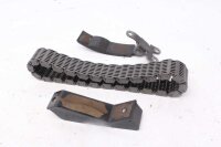 Steuerkette Gleitschiene Führschiene Kawasaki Z 750 E KZ750E/E 80-82