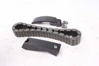 Steuerkette Gleitschiene Führschiene Kawasaki Z 750 E KZ750E/E 80-82