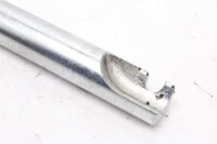 Vaihteiston akseli Kawasaki Z 750 E KZ750E/E 80-82