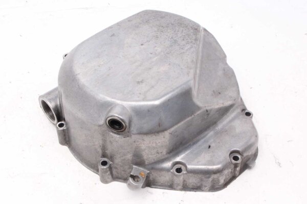 Motordeckel rechts Kawasaki Z 750 E KZ750E/E 80-82