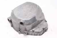 Motordeckel rechts Kawasaki Z 750 E KZ750E/E 80-82