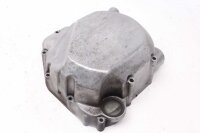 Motorkåpa höger Kawasaki Z 750 E KZ750E/E 80-82