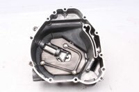 Motorkåpa höger Kawasaki Z 750 E KZ750E/E 80-82