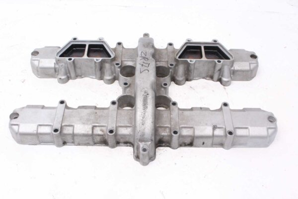 sylinterikannen kannen venttiilin kansi Kawasaki Z 750 E KZ750E/E 80-82