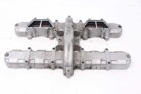 Zylinderkopfdeckel Ventildeckel Kawasaki Z 750 E KZ750E/E...