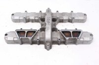 Zylinderkopfdeckel Ventildeckel Kawasaki Z 750 E KZ750E/E...
