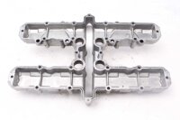 sylinterikannen kannen venttiilin kansi Kawasaki Z 750 E KZ750E/E 80-82