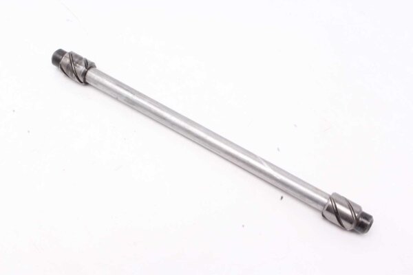 clutch push rod Yamaha XV 535 N Virago 3BR 88-95