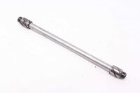 clutch push rod Yamaha XV 535 N Virago 3BR 88-95