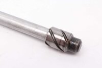 clutch push rod Yamaha XV 535 N Virago 3BR 88-95