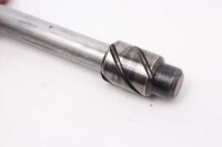 clutch push rod Yamaha XV 535 N Virago 3BR 88-95