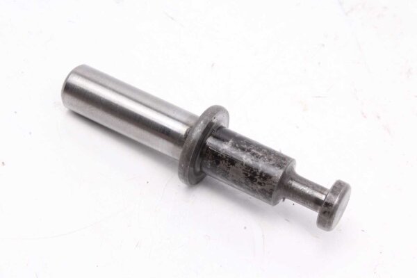 Druckpilz Kupplung Kawasaki ZZR 600 ZX600E1-3 93-95