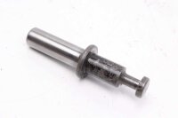 Druckpilz Kupplung Kawasaki ZZR 600 ZX600E1-3 93-95