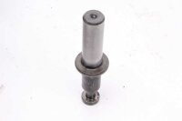 Druckpilz Kupplung Kawasaki ZZR 600 ZX600E1-3 93-95