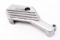 Ölpumpe Modul Yamaha XV 535 N Virago 3BR 88-95