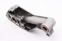 Ölpumpe Modul Yamaha XV 535 N Virago 3BR 88-95