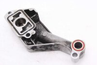 Ölpumpe Modul Yamaha XV 535 N Virago 3BR 88-95