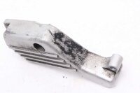 Ölpumpe Modul Yamaha XV 535 N Virago 3BR 88-95