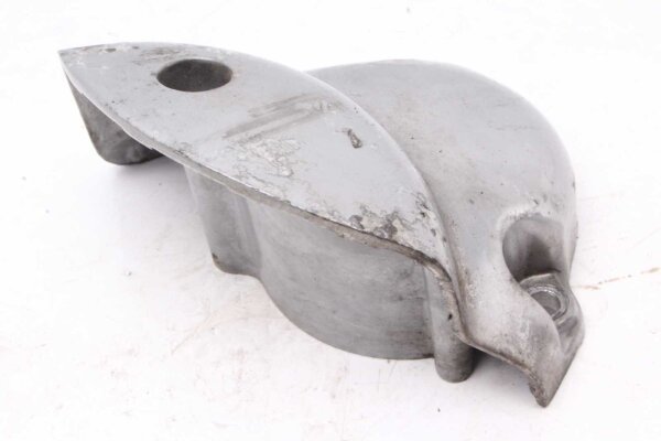 Copertura motore Yamaha XV 535 H Virago 2YL 88-95