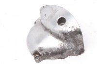 Motordæksel Yamaha XV 535 H Virago 2YL 88-95