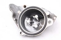 Copertura motore Yamaha XV 535 H Virago 2YL 88-95