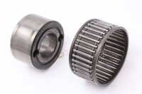 Nadellager Kupplung Suzuki GSX 750 GS75X 80-81