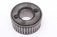 Nadellager Kupplung Suzuki GSX 750 GS75X 80-81