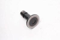 embrague de liberación Yamaha XS 400 Dohc 12E 82-84