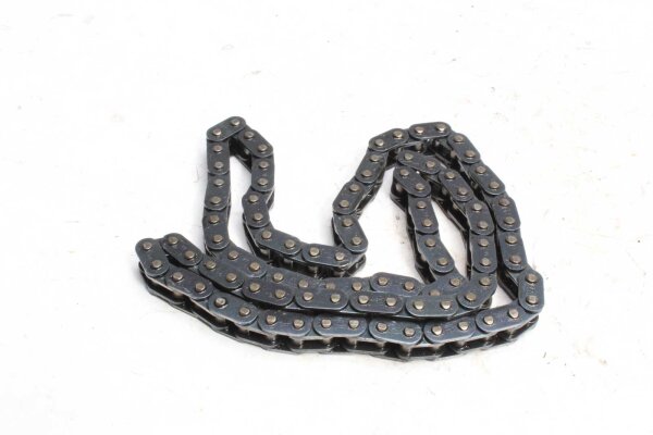 timing chain Yamaha XS 400 2A2 77-84