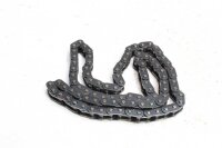 timing chain Yamaha XS 400 2A2 77-84