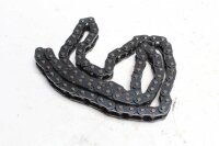 timing chain Yamaha XS 400 2A2 77-84