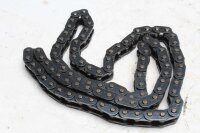timing chain Yamaha XS 400 2A2 77-84