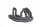 timing chain Yamaha XS 400 2A2 77-84