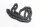 timing chain Yamaha XS 400 2A2 77-84