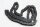 timing chain Yamaha XS 400 2A2 77-84