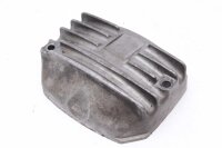 Moottorin kansi Yamaha XS 400 2A2 77-84