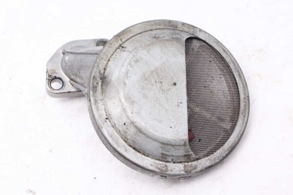 oljesil Kawasaki KLE 500 LE500A1-A6 91-96