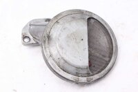 öljysiivilä Kawasaki KLE 500 LE500A1-A6 91-96