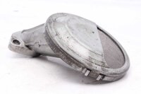 öljysiivilä Kawasaki KLE 500 LE500A1-A6 91-96