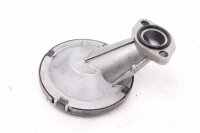 oljesil Kawasaki KLE 500 LE500A1-A6 91-96