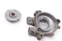 Vesipumpun kansi Kawasaki KLE 500 LE500A1-A6 91-96