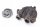 Wasserpumpe Deckel Kawasaki KLE 500 LE500A1-A6 91-96