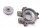 Wasserpumpe Deckel Kawasaki KLE 500 LE500A1-A6 91-96