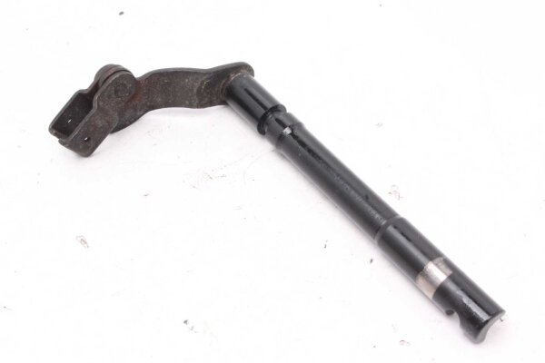 Chaîne daccouplement Kawasaki KLE 500 LE500A1-A6 91-96