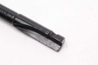 Chaîne daccouplement Kawasaki KLE 500 LE500A1-A6 91-96