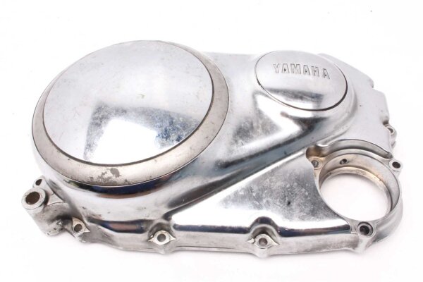 Motorkåpa höger Yamaha XV 750 Virago 4FY 92-94