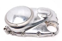 Motorkåpa höger Yamaha XV 750 Virago 4FY 92-94